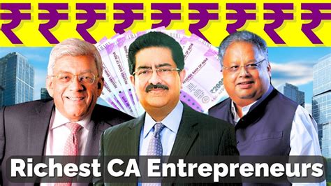 most successful accountants|Famous Accountants .